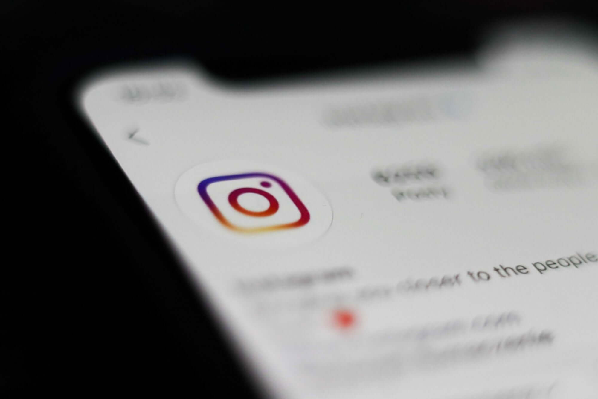 How-to-View-Instagram-without-Account-Profiles-Posts-Stories-Followers